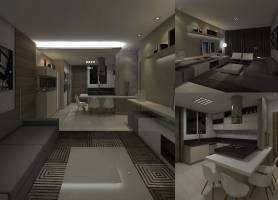 Tatiana CALMON - DU PIN CALMON Tatiana